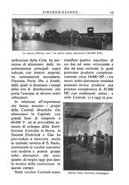 giornale/TO00195353/1928/v.2/00000593