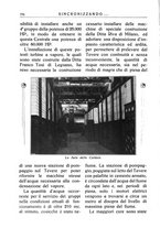 giornale/TO00195353/1928/v.2/00000594