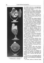giornale/TO00195353/1928/v.2/00000598