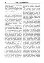 giornale/TO00195353/1928/v.2/00000606