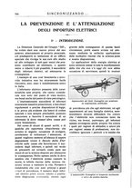 giornale/TO00195353/1928/v.2/00000612