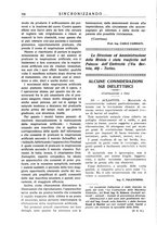 giornale/TO00195353/1928/v.2/00000614