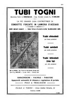 giornale/TO00195353/1928/v.2/00000617