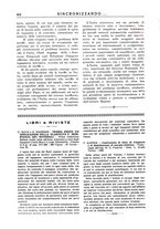 giornale/TO00195353/1928/v.2/00000622