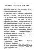 giornale/TO00195353/1928/v.2/00000623