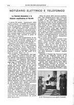 giornale/TO00195353/1928/v.2/00000624