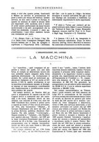 giornale/TO00195353/1928/v.2/00000626