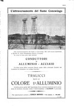 giornale/TO00195353/1928/v.2/00000627