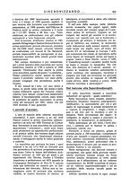 giornale/TO00195353/1928/v.2/00000629