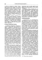 giornale/TO00195353/1928/v.2/00000630