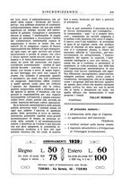 giornale/TO00195353/1928/v.2/00000631