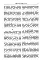 giornale/TO00195353/1928/v.2/00000635