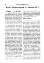 giornale/TO00195353/1928/v.2/00000638