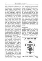 giornale/TO00195353/1928/v.2/00000640