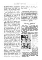 giornale/TO00195353/1928/v.2/00000641