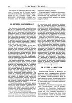 giornale/TO00195353/1928/v.2/00000642