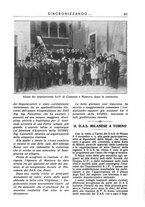 giornale/TO00195353/1928/v.2/00000643