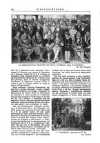 giornale/TO00195353/1928/v.2/00000644