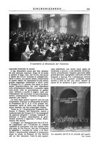 giornale/TO00195353/1928/v.2/00000645