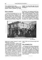 giornale/TO00195353/1928/v.2/00000646