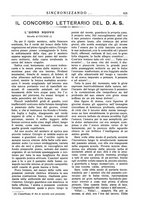giornale/TO00195353/1928/v.2/00000647