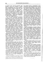 giornale/TO00195353/1928/v.2/00000648