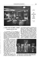 giornale/TO00195353/1928/v.2/00000649