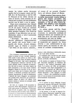 giornale/TO00195353/1928/v.2/00000652