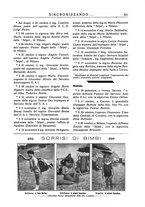 giornale/TO00195353/1928/v.2/00000653