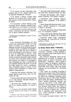 giornale/TO00195353/1928/v.2/00000654