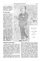 giornale/TO00195353/1928/v.2/00000655