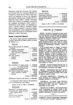giornale/TO00195353/1928/v.2/00000656