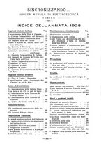 giornale/TO00195353/1928/v.2/00000657