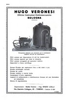 giornale/TO00195353/1928/v.2/00000662