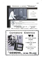 giornale/TO00195353/1928/v.2/00000663