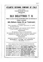 giornale/TO00195353/1928/v.2/00000667