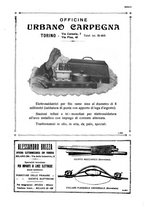 giornale/TO00195353/1928/v.2/00000669