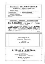 giornale/TO00195353/1928/v.2/00000672