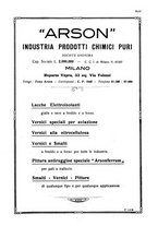 giornale/TO00195353/1928/v.2/00000673