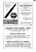 giornale/TO00195353/1928/v.2/00000674