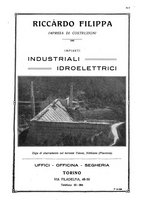 giornale/TO00195353/1928/v.2/00000675