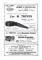 giornale/TO00195353/1928/v.2/00000676