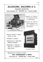 giornale/TO00195353/1928/v.2/00000677