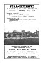 giornale/TO00195353/1928/v.2/00000679
