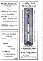 giornale/TO00195353/1928/v.2/00000682