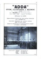 giornale/TO00195353/1928/v.2/00000683