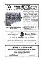 giornale/TO00195353/1928/v.2/00000684