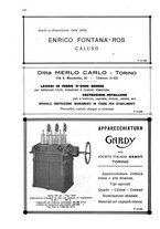 giornale/TO00195353/1928/v.2/00000686