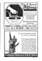 giornale/TO00195353/1928/v.2/00000689