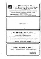 giornale/TO00195353/1928/v.2/00000690